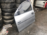Oto Çıkma Parça / Kaporta & Karoser / Kapı / Opel / Corsa / Çıkma Parça 