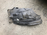 BMW F30-F31 ÖN ÇAMURLUK ARKA DAVLUMBAZ 7260700