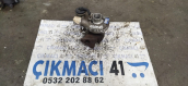 RENAULT MASTER 2.5 TURBO,MASTER 2.5 TURBO,MASTER TURBO