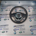 BMW X3 ÇIKMA DİREKSİYON SİMİDİ 2406058