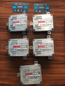 Far Xenon Ünitesi 8K0941597B Passat Q5 Q7 A3 SüperB Yeti
