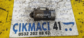 MİTSUBİSHİ L 300 MARŞ MOTORU  , L 300 MARŞ MOTORU