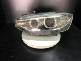 BMW 4 SERİSİ F32-F34 XENON SOL FAR A9741078506