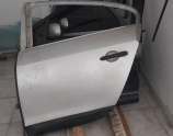 Oto Çıkma Parça / Kaporta & Karoser / Kapı / Renault / Fluence / Çıkma Parça 