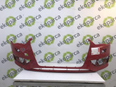 AUDI A3 2013 2017 ÖN TAMPON 8V0807065