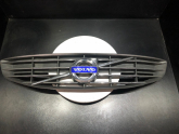 VOLVO S60 ÖN PANJUR 31349928