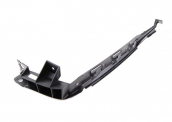 VW BORA 98-05 TAMPON BRAKETİ ARKA SOL 1J5807393