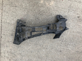 MERCEDES W205 ÖN TAMPON SOL İÇ BRAKET A2058853165