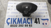 Peugeot / 301 / Direksiyon / Direksiyon Airbag / Çıkma Parça