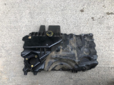 BMW 1-2-3-4 SERİ MOTOR YAĞ TAVASI 11137597636