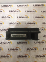 0265950773 88406 U0720   FORD TRANSIT BOSCH ABS BEYNİ