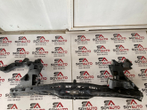 Oto Çıkma Parça / Kaporta & Karoser / Ön Panel / Mercedes / Vito / Çıkma Parça 