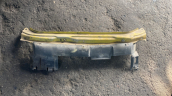 RENAULT KANGO 1 ÖN PANEL