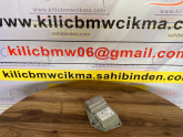 BMW F40 116 118 2019-25 AİRBAG BEYNİ ÇIKMA ORJİNAL
