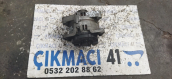 OPEL CORSA B 1.2 ŞARJ DİNAMOSU,CORSA 1.2 B ŞARJ DİNAMOSU