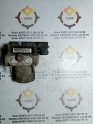 RENAULT TRAFIC OPEL VIVARO CIKMA ABS BEYNI 0265800839