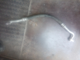 Ford focus Kilima borusu