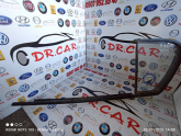 HYUNDAİ İ20 2008-14 SAĞ ARKA KELEBEK CAM ÇIKMA PARÇA