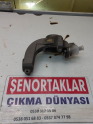 Oto Çıkma Parça / Alt Takım & Direksiyon / Porya / Ford / Transit Connect / Çıkma Parça 