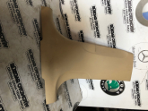 4G0867240. Audi a6 2012 model plastik