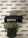 0265950412   TOYOTA COROLLA BOSCH ABS BEYNI