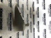 3C6897242 Volkswagen Passat cc 2011 plastik