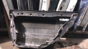 Oto Çıkma Parça / Kaporta & Karoser / Kapı / Audi / A6 / Çıkma Parça 