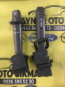 Volvo s80 xc90 s60 çıkma sinyal kolu
