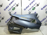 BMW 5 SERİSİ G30 5.20 5.30 SAĞ ARKA ÇAMURLUK ORJ ÇIKMA