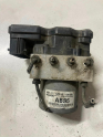 58910-0X550 HYUNDAİ İ10 ABS BEYNI 5WY7E30A BE6000K401