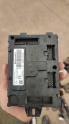 2013-2020 Renault symbol 1.5 uch beyni 284B12340R