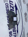 2004 FORD CONNECT GÖĞÜS SAATİ ÇIKMA PARÇA