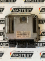 DME7640004 0261S04160 MINI COOPER MOTOR BEYNI