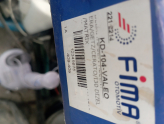 Oto Çıkma Parça / Fren & Debriyaj / Debriyaj Seti / Kia / Cerato / Çıkma Parça 