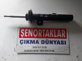 BMW 1 SERİSİ (E87) ORİJİNAL ÖN SAĞ AMORTİSÖR