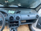 Oto Çıkma Parça / Kaporta & Karoser / Çamurluk / Renault / Kangoo / Çıkma Parça 