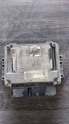 FIAT STILO CİKMA MOTOR BEYNI EDC16C39