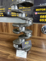 Oto Çıkma Parça / Motor / Krank / Volkswagen / Crafter / Çıkma Parça 