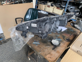 Oto Çıkma Parça / Elektrik / Far / Renault / Megane / Sıfır Parça 
