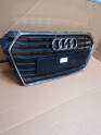 Oto Çıkma Parça / Kaporta & Karoser / Panjur / Audi / A4 / Çıkma Parça 