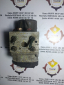 FORD TRANSIT CIKMA ABS BEYNI 40158870407_0265220538