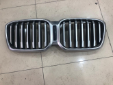 BMW X3 G01 ÖN PANJUR 1062111