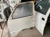 Oto Çıkma Parça / Kaporta & Karoser / Kapı / Suzuki / Carry / Çıkma Parça 