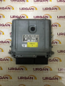 0281017881 A6469006300 MERCEDES VİTO VİANO MOTOR BEYNİ BOSCH