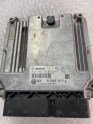 Oto Çıkma Parça / Elektrik / Motor Beyni / BMW / X6 / Çıkma Parça 