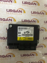 28.4113-3306.3 285581920R RENAULT MEGANE AIRBAG BEYNİ
