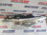 Oto Çıkma Parça / Elektrik / Far / Ford / B-Max / Çıkma Parça 