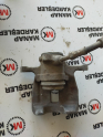 AUDİ A4 A5 ARKA SAĞ FREN KALİPERİ 8K0615404B