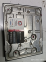 Oto Çıkma Parça / Elektrik / Beyin / Audi / A4 / Çıkma Parça 