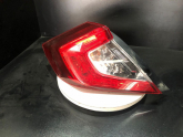 Oto Çıkma Parça / Elektrik / Stop / Honda / Civic / Çıkma Parça 